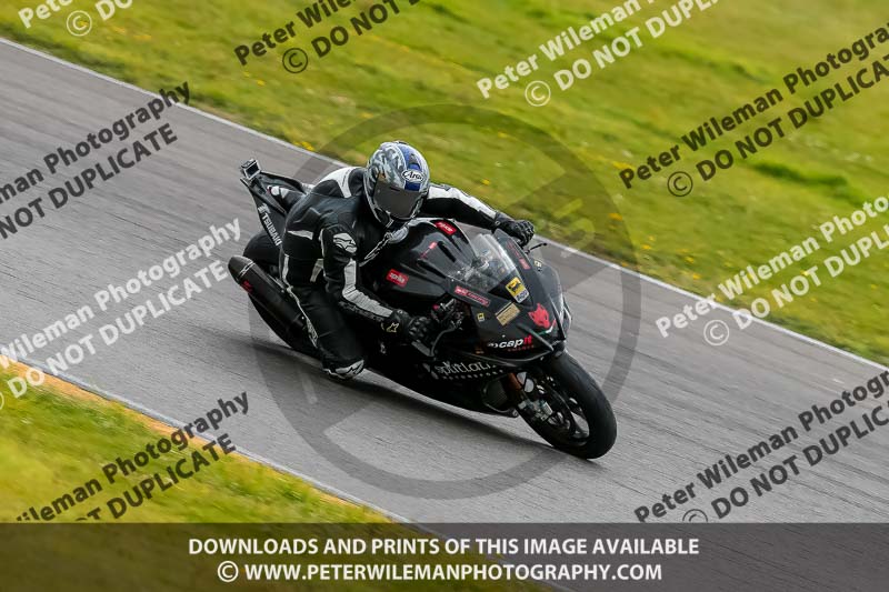 PJ Motorsport 2019;anglesey no limits trackday;anglesey photographs;anglesey trackday photographs;enduro digital images;event digital images;eventdigitalimages;no limits trackdays;peter wileman photography;racing digital images;trac mon;trackday digital images;trackday photos;ty croes